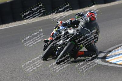 media/Oct-12-2025-CRA (Sun) [[e621380112]]/Races/Race 10/